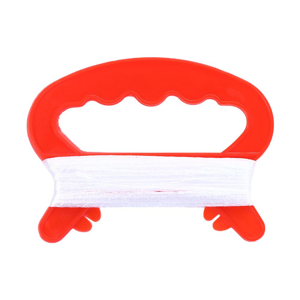 Kite Flying Gadget Interactive Toys Butterfly Kids Toys Flying Bird Kite Butterfly Kite Flying Toys