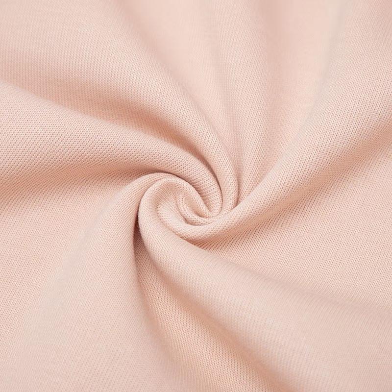 Adidas Повседневный спортивный пуловер с логотипом и принтом, женские топы, розовый HD0359