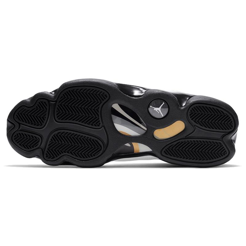 Air Jordan 6 Rings 'Motorsport' Jordan DD5077-107