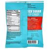 SmartSweets Sweet Fish Berry 1.8 oz (50 g)