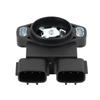 SERA486-07 New High Quality Throttle Position Sensor TPS for Nissan Pathfinder Xterra Infiniti SERA48607 22620-4P202