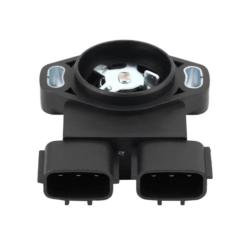 SERA486-07 New High Quality Throttle Position Sensor TPS for Nissan Pathfinder Xterra Infiniti SERA48607 22620-4P202