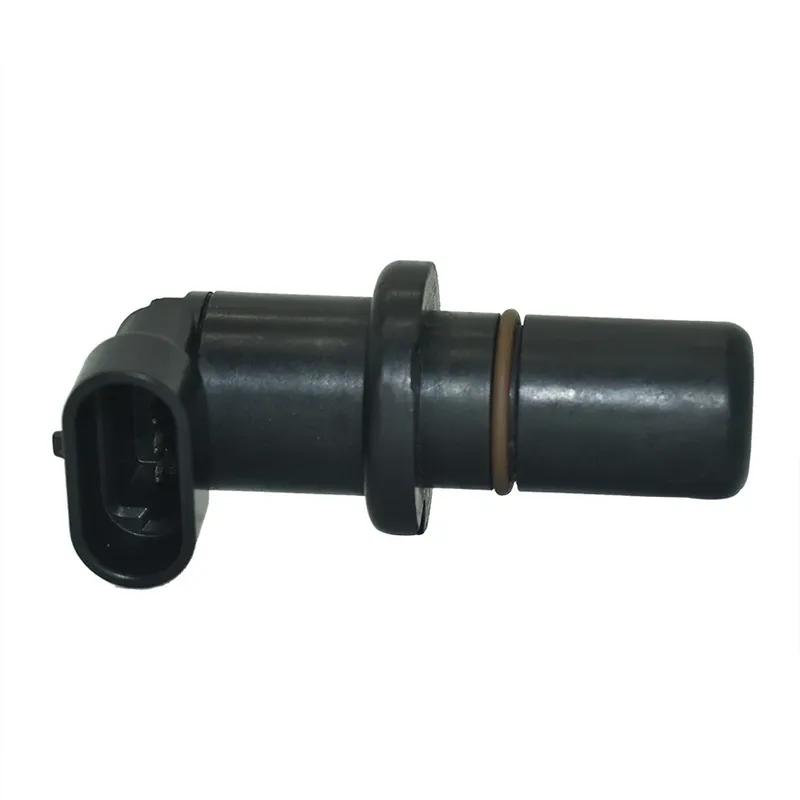 4307349 Camshaft Position Sensor For Dodge/ Chrysle/ MITSUBISHI/ Kia Eaton Advance Truck Parts International Speed Sensor