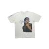 Frank Ocean Blonde РЕДКИЙ Двусторонний Унисекс Футболка 2025