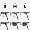 Specialized Swat Saddle Radar Mount - Trek CarBack (Size S)