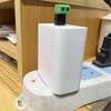Тип C Штекер 5В на 2-контактный USB C на 2-контактный клеммный адаптер Без пайки Штекер Невозможно передача данных Обжимной клеммный блок