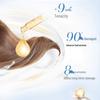 Dove Nourishing Hair Conditioner