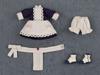 Nendoroid Doll Outfit Set Shadow House Emirico
