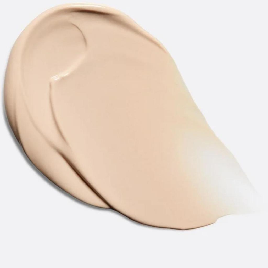 Paula's Choice Resist Super-Light Daily Wrinkle Defense SPF 30 Увлажняющее средство 60 мл