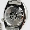 Seiko PROSPEX Sea Mechanical Automatic Watch SRPJ35K1 Men's