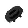 Radiator Support Bracket Holder For BMW i3 L01 i8 L12 L15 X5 E70 F15 F85 X6 E71