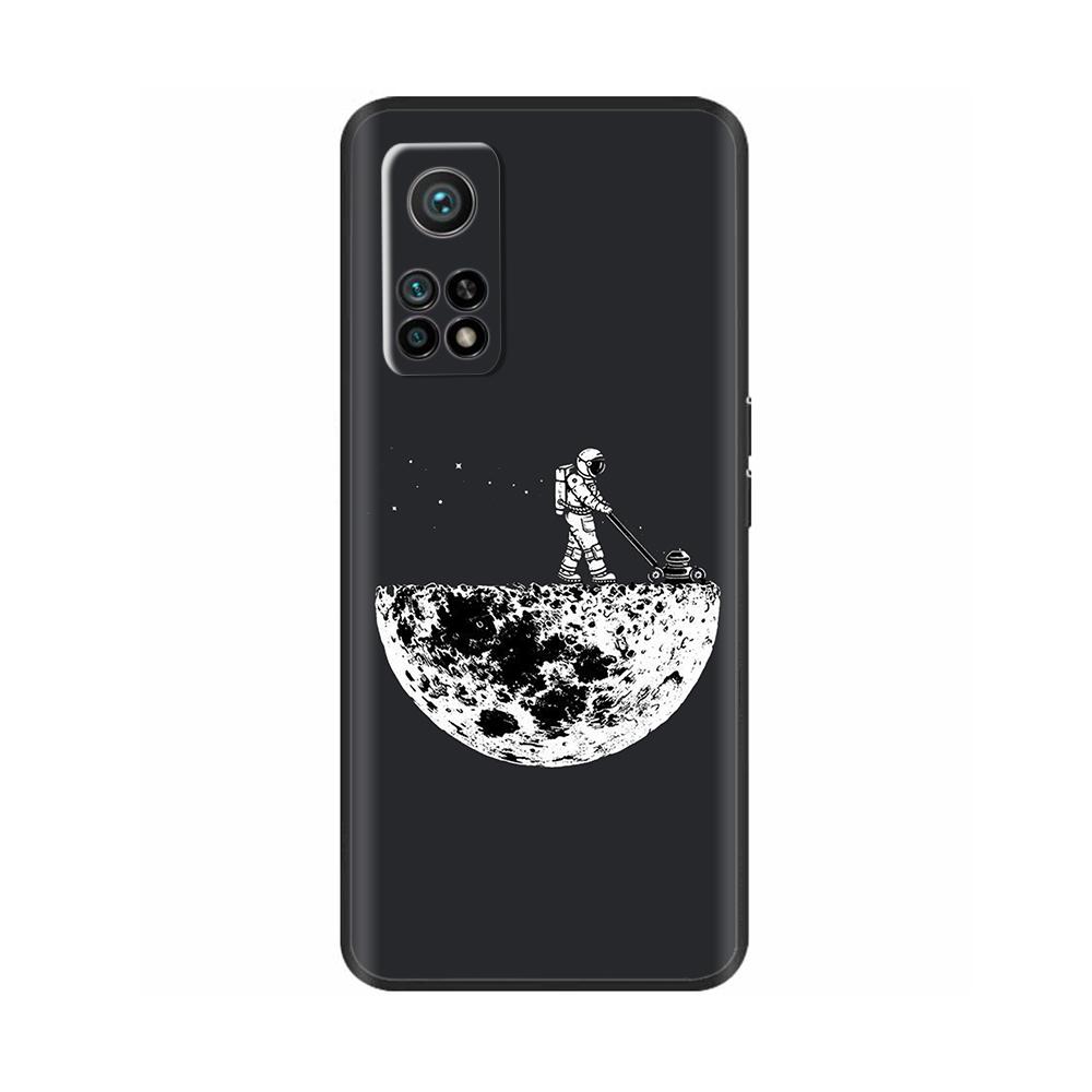 Для Xiaomi Redmi Note 11 11S 6.43" Глобальная версия Чехол для телефона Для Xiaomi Redmi Note 11 Pro Note11 Задняя крышка Силиконовый чехол Coque Fundas
