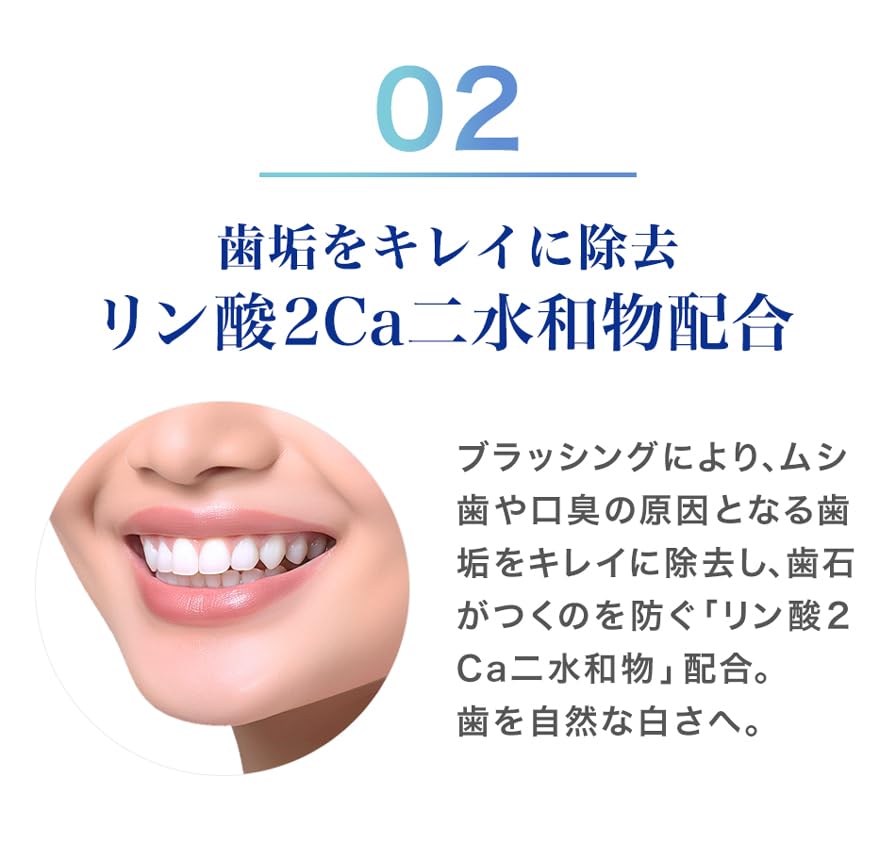 Phiten Toothpaste Dental G EX 120g