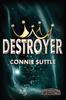 Книга Destroyer : 5