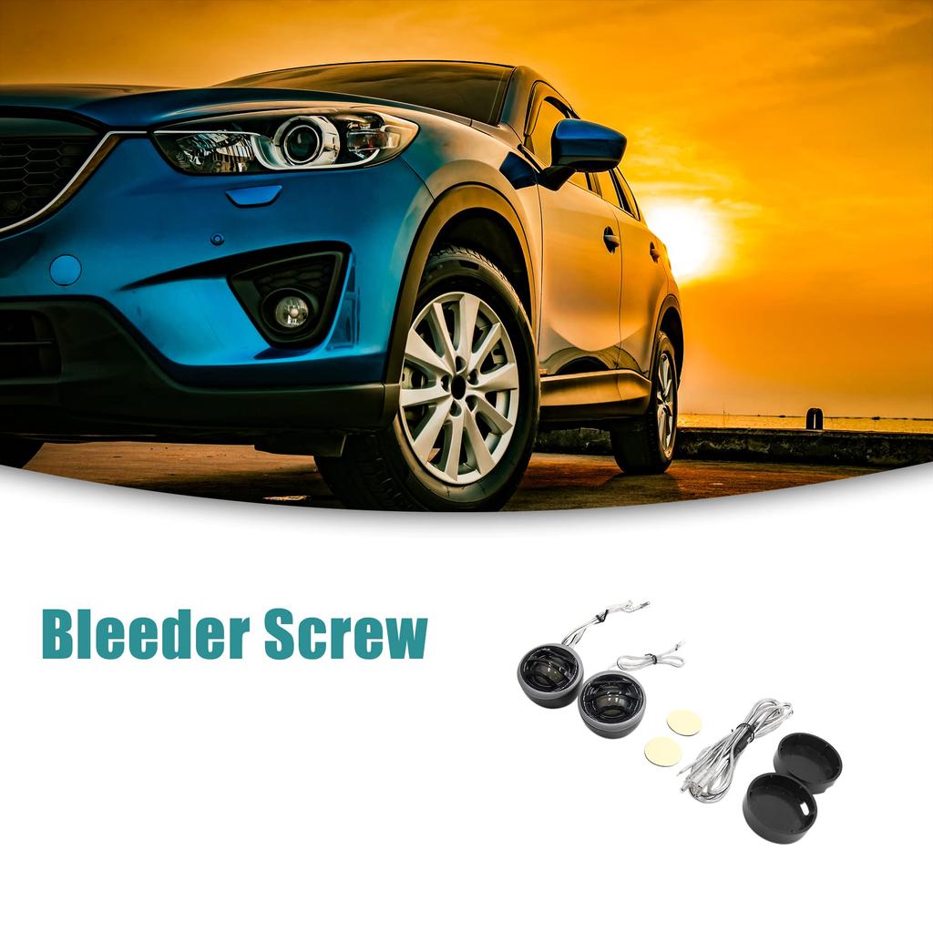 Автомобильные динамики ACROPIX 150 Вт черные 2 шт.