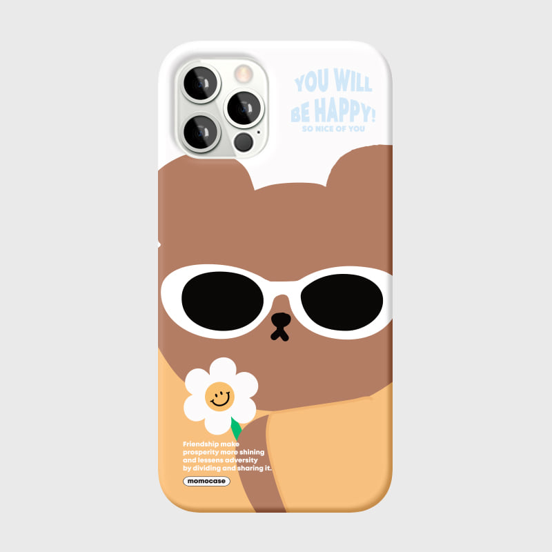 Y2K Ins Корейские Наклейки Чехол для Телефона для iPhone 17 16 15 14 13 12 11 Air Pro Max X XS XR XSMax 7 8 Plus Глянцевая Пленка Жесткий PC Чехол