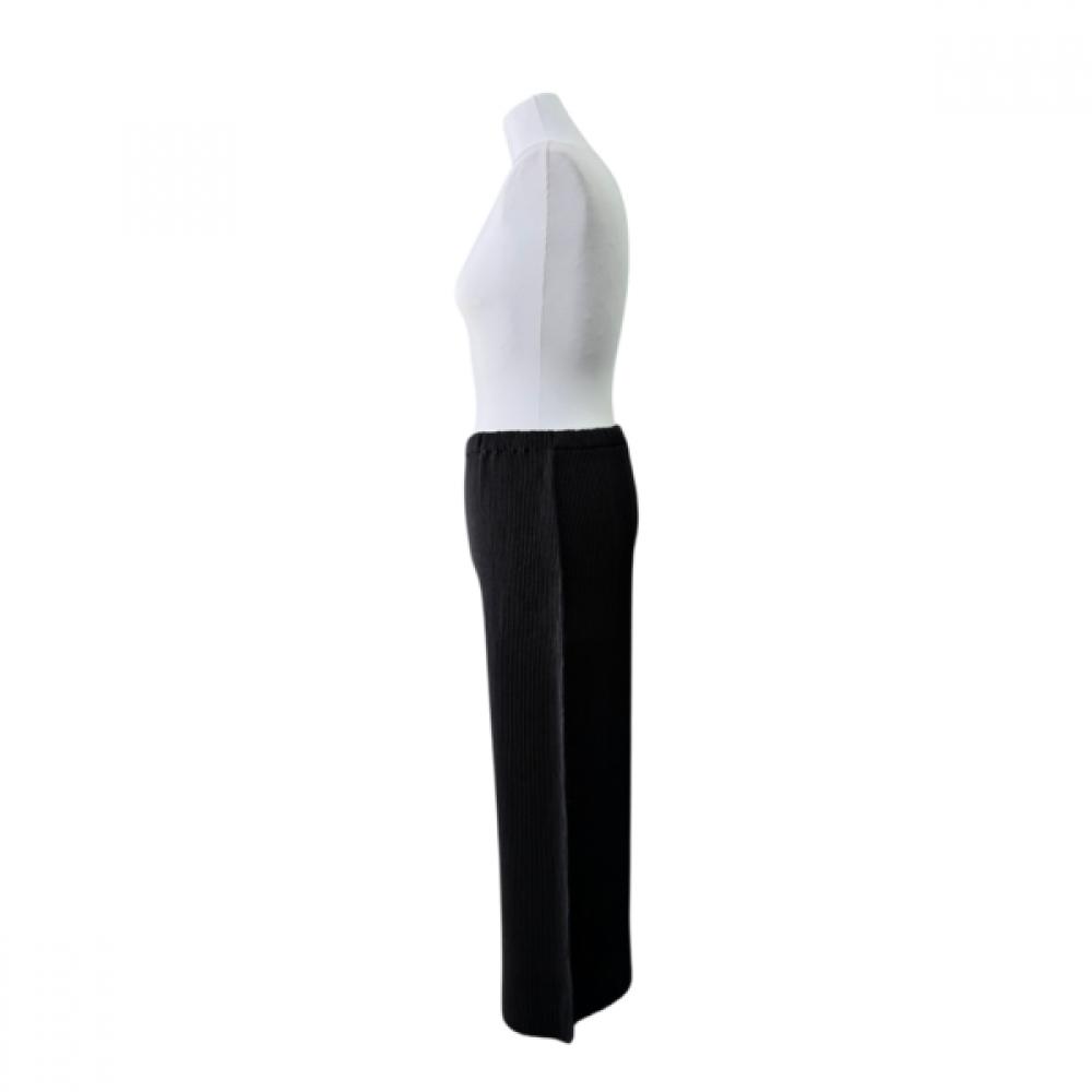 La Vita Pants Ltspt07a