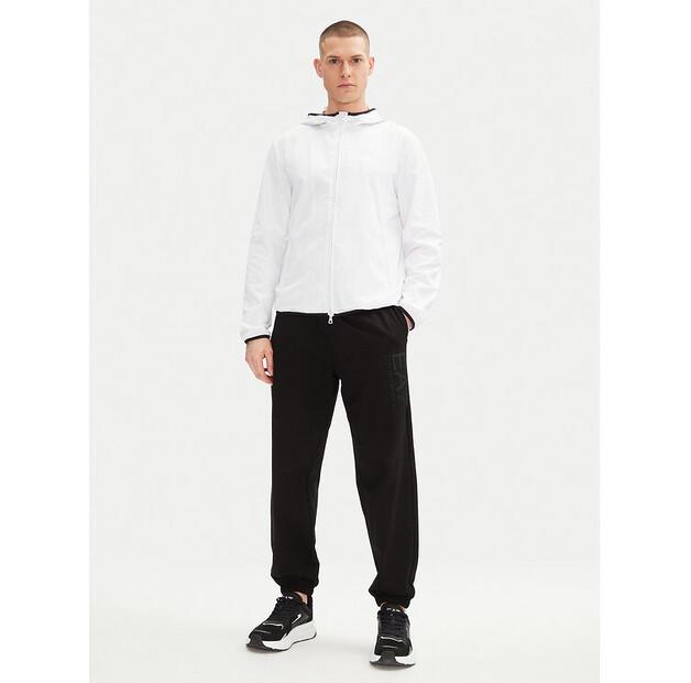 Куртка переходная EA7 Emporio Armani 8NPB22 PNGRZ U0002