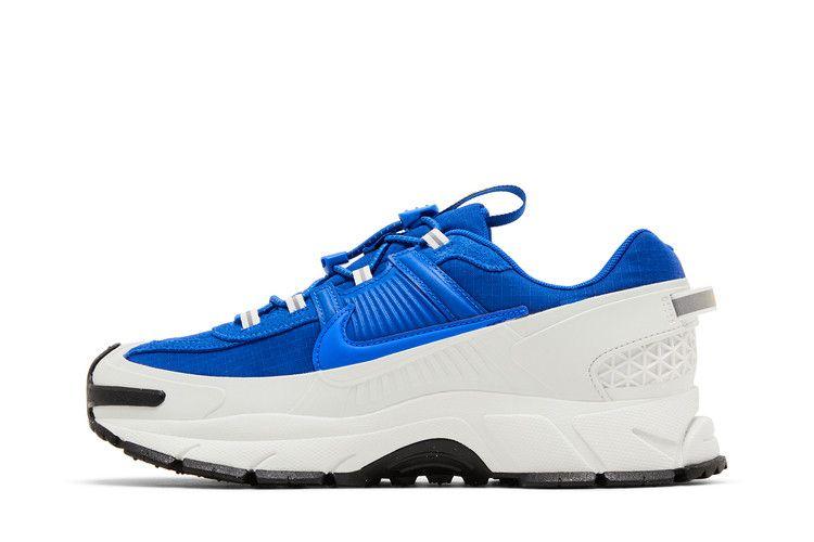Men's Sneakers Nike Zoom Vomero 5 Roam Racer Blue Racer Blue/Summit White/Black/Racer Blue