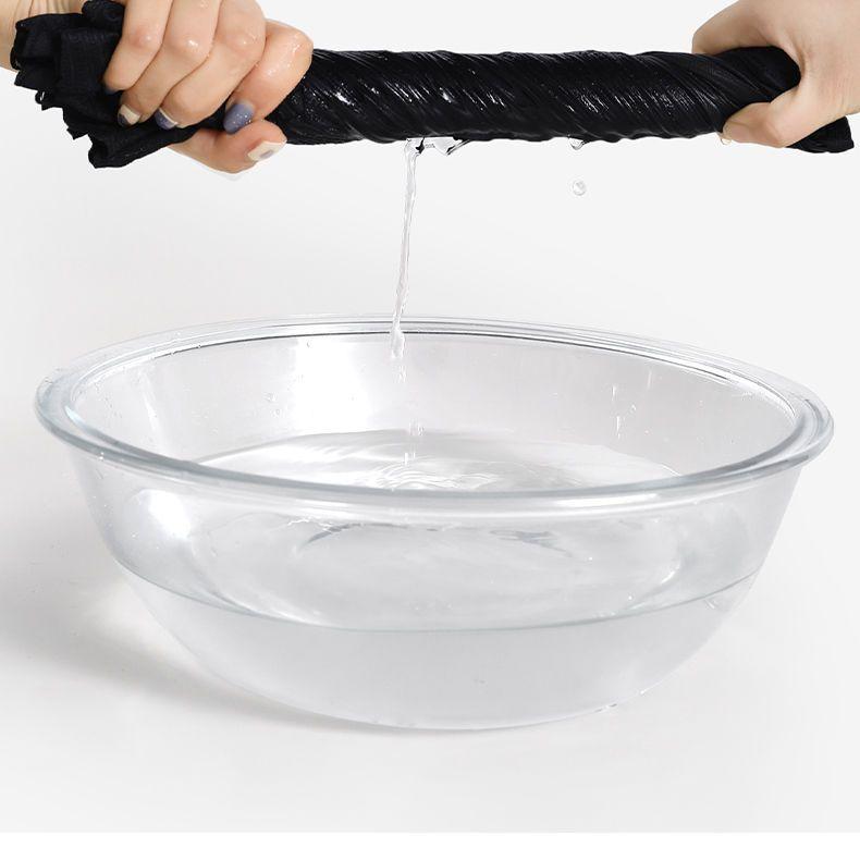 Мягкие бесшовные безопасные короткие брюки, летние шорты под юбку, дышащие короткие колготки из модала из ледяного шелка, нижнее белье