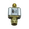 A33R-FBP-836S Dedicated SAW Bandpass Filter 824-849 Mhz 1Db Bandwidth 25Mhz SMA Interface For GSM Signal Test
