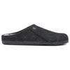 Birkenstock Шерстяной фетровый тапочек Zermatt 1015084