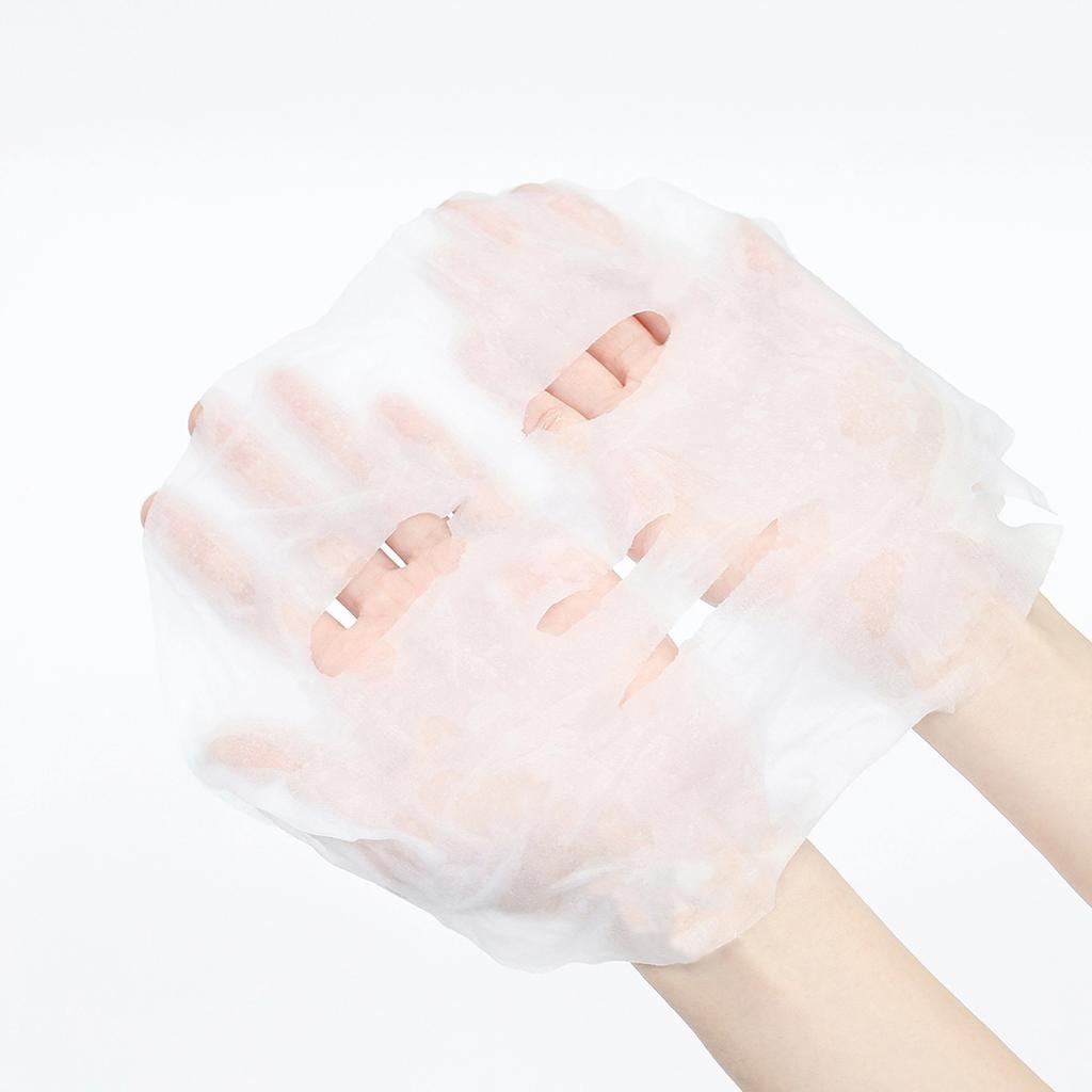 Glowiest Dream Glow Beauty Maskpack 30ct x 2