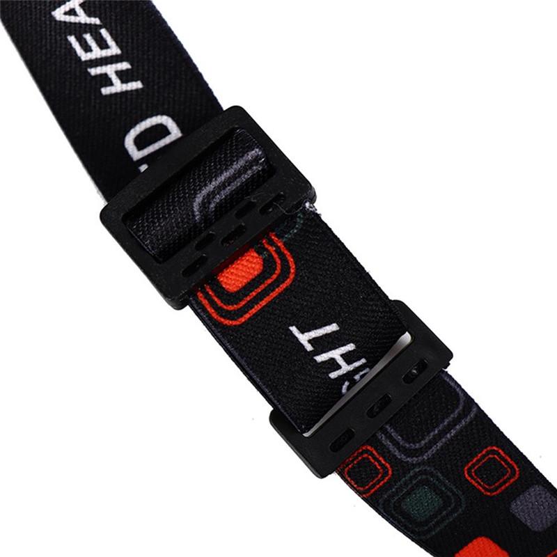 Портативный мини XPE + COB светодиодный фонарь для кемпинга на открытом воздухе, зарядка через USB, фары для рыбалки, фонарик