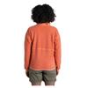 Craghoppers Womens/Ladies National Trust Avens Full Zip Fleece Jacket