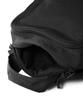GORDON MILLER Рюкзак Cordura LITE 18 л Черный 1753423 Прибл.