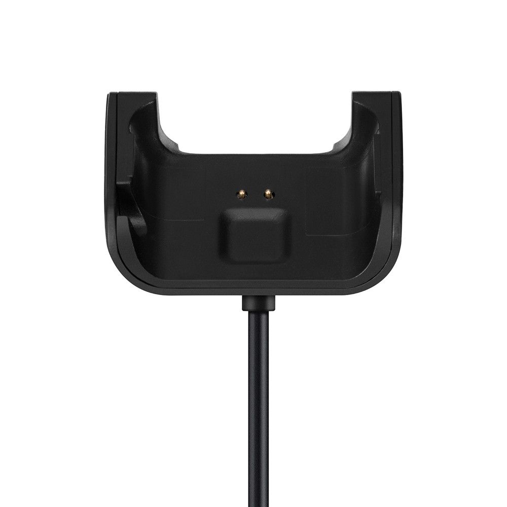 USB-кабель-подставка Зарядное устройство для умных часов Зарядная станция Для Xiaomi Huami Amazfit Bip Youth Умный браслет Универсальная Замена
