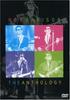 DVD ROY ORBISON - The Anthology D1907 White Star 1999 US Rock Used