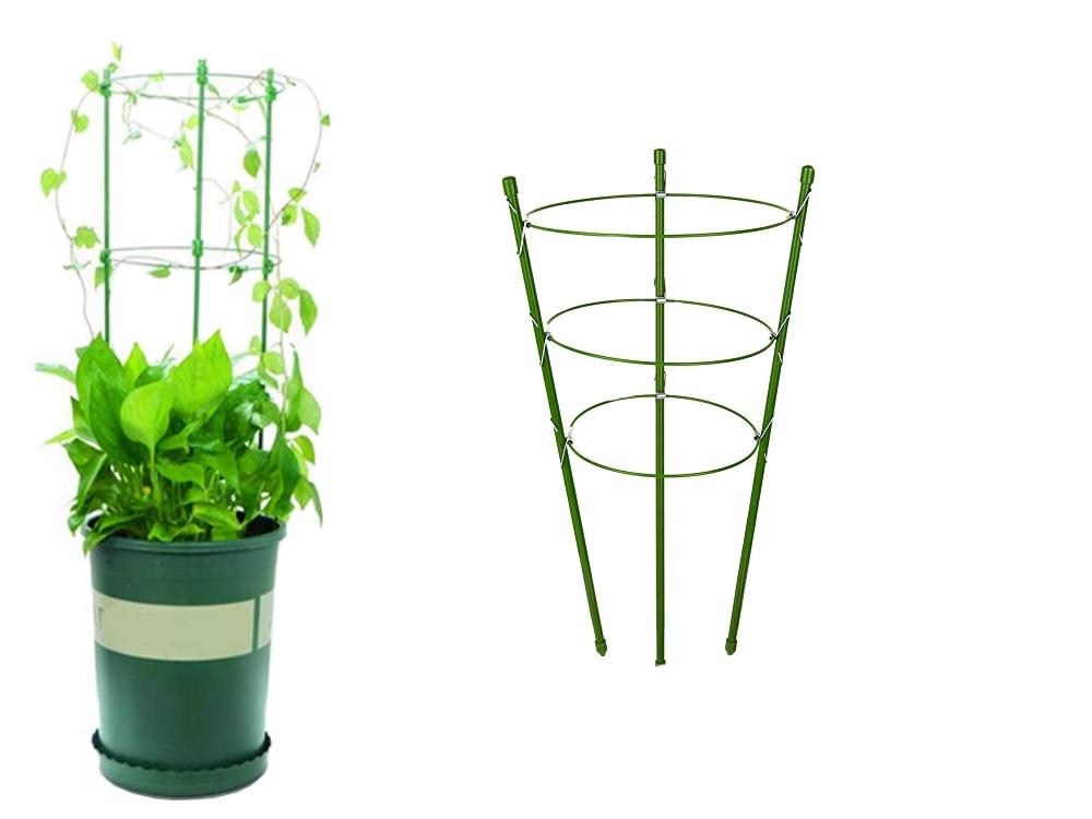 Ring Support 60Cm (100) Gab_A
