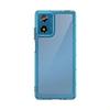 Phone Case For Motorola Moto G04 , Clear Transparent Phone Case Cover For Motorola Moto G04