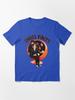 The Lovin' Spoonful Small Faces! Essential T-Shirt