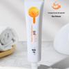 Shuke Vitamin C Multi-Care Toothpaste