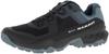 Обувь для треккинга Mammut Girun II Low GTX Men schwarz-strata 00808