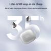 JBL LIVE FREE2 True Wireless Noise Cancelling Earbuds