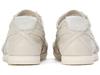 1182A288-104 Onitsuka Tiger Mexico 66 Deluxe Кремовый (Женский)