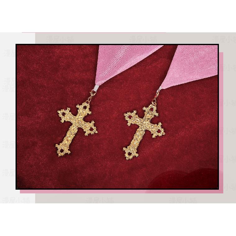 Anime Magic Girl Illyasviel Von Einzbern Cosplay Costume Uniform Halloween Carnival Party Christmas Play Role Clothes Clothing