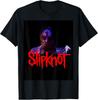 Slipknot Official We Are Not Your Kind Album Cover T-Shirt