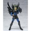 Saint Seiya Action Saint Dark Swan