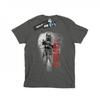 Mens Rogue One Death Trooper Guards T-Shirt