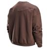 Nike Мужская толстовка Therma FIT IM5902-237