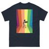 The Holy Mountain T Shirt Jodorowsky Jesus Bfg9000