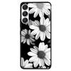 Case For Samsung Galaxy A56 5G Cover 2025 Fashion Butterfly Soft Silicone TPU Phone Cases For Galaxy A56 SM-A566B Funda Shells
