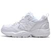 New 708 White Women's WX708LW