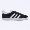 Gazelle Black Bb5476