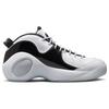 Nike Кроссовки Air Zoom Flight 95 Football Grey Повседневные DV0820-100