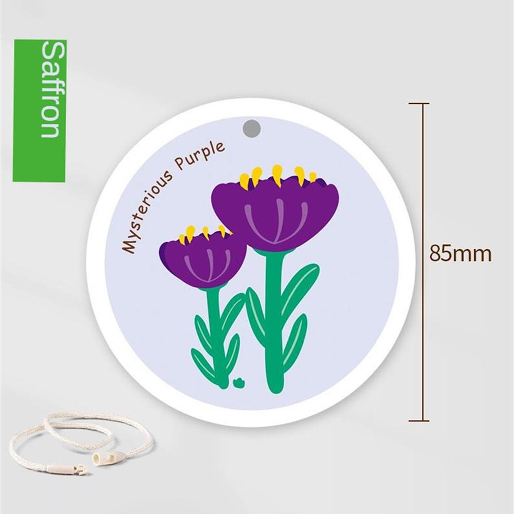 Губки для мытья посуды из древесной массы, двухсторонние, впитывающие, многоцелевые, губки для мытья посуды, губки для мытья посуды из натуральной древесной массы, кухонная губка